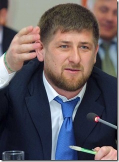 Ramzan_Kadyrov
